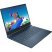 Ноутбук HP Victus 16-r0026ua (B83B9EA) - Нулевой остаток (Feed)  - Нулевой остаток (Feed)