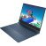 Ноутбук HP Victus 16-r0026ua (B83B9EA) - Нулевой остаток (Feed)  - Нулевой остаток (Feed)