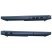 Ноутбук HP Victus 16-r0026ua (B83B9EA) - Нулевой остаток (Feed)  - Нулевой остаток (Feed)