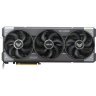 Видеокарта ASUS GeForce RTX5090 32GB TUF OC GAMING (TUF-RTX5090-O32G-GAMING)