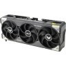 Видеокарта ASUS GeForce RTX5090 32GB TUF OC GAMING (TUF-RTX5090-O32G-GAMING)