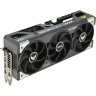 Видеокарта ASUS GeForce RTX5090 32GB TUF OC GAMING (TUF-RTX5090-O32G-GAMING)
