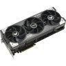 Видеокарта ASUS GeForce RTX5090 32GB TUF OC GAMING (TUF-RTX5090-O32G-GAMING)