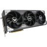 Видеокарта ASUS GeForce RTX5090 32GB TUF OC GAMING (TUF-RTX5090-O32G-GAMING)