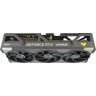 Видеокарта ASUS GeForce RTX5090 32GB TUF OC GAMING (TUF-RTX5090-O32G-GAMING)