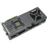 Видеокарта ASUS GeForce RTX5090 32GB TUF OC GAMING (TUF-RTX5090-O32G-GAMING)