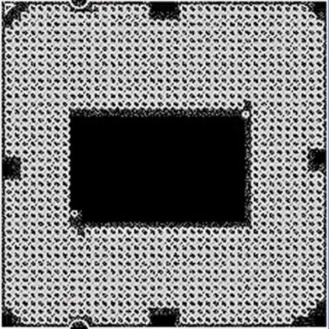 Процессор INTEL Core™ i5 10400 (CM8070104290715) - Процессоры  - Процессоры 