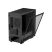 Корпус для ПК Deepcool CH370 Black (R-CH370-BKNAM1-G-1) - Корпуса  - Корпуса 