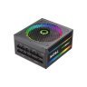 Блок питания Gamemax 750W (RGB 750 PRO (ATX3.03.1 PCIe5.0)