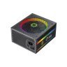 Блок питания Gamemax 750W (RGB 750 PRO (ATX3.03.1 PCIe5.0)
