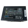 Блок питания Casecom 700W (CM 700FM ATX)
