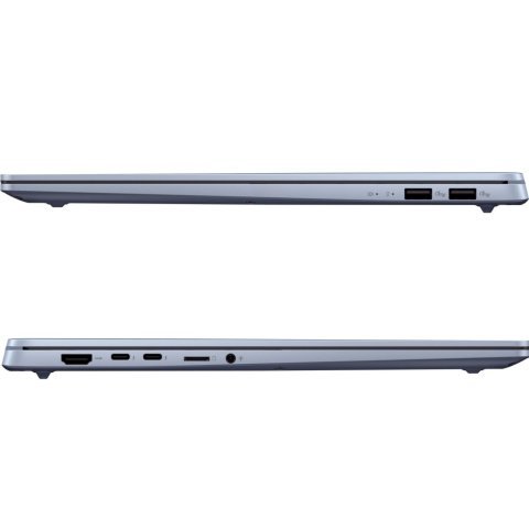 Ноутбук ASUS Vivobook S 16 OLED S5606MA-MX088 (90NB12E1-M005S0) - Нулевой остаток (Feed)  - Нулевой остаток (Feed)