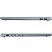 Ноутбук ASUS Vivobook S 16 OLED S5606MA-MX088 (90NB12E1-M005S0) - Нулевой остаток (Feed)  - Нулевой остаток (Feed)
