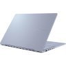 Ноутбук ASUS Vivobook S 16 OLED S5606MA-MX088 (90NB12E1-M005S0)