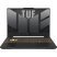 Ноутбук ASUS TUF Gaming F15 FX507VU-LP150 (90NR0CJ7-M00C40) - Нулевой остаток (Feed)  - Нулевой остаток (Feed)