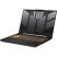 Ноутбук ASUS TUF Gaming F15 FX507VU-LP150 (90NR0CJ7-M00C40) - Нулевой остаток (Feed)  - Нулевой остаток (Feed)