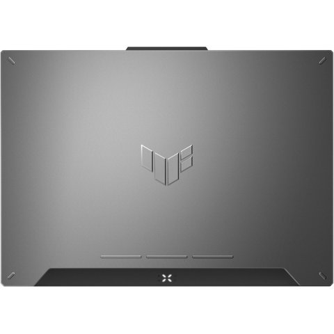 Ноутбук ASUS TUF Gaming F15 FX507VU-LP150 (90NR0CJ7-M00C40) - Нулевой остаток (Feed)  - Нулевой остаток (Feed)