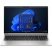 Ноутбук HP Probook 450 G10 (B39TBAT) - Нулевой остаток (Feed)  - Нулевой остаток (Feed)