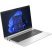 Ноутбук HP Probook 450 G10 (B39TBAT) - Нулевой остаток (Feed)  - Нулевой остаток (Feed)