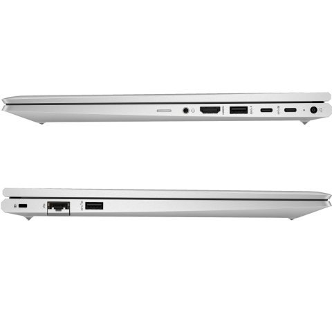 Ноутбук HP Probook 450 G10 (B39TBAT) - Нулевой остаток (Feed)  - Нулевой остаток (Feed)