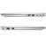 Ноутбук HP Probook 450 G10 (B39TBAT) - Нулевой остаток (Feed)  - Нулевой остаток (Feed)
