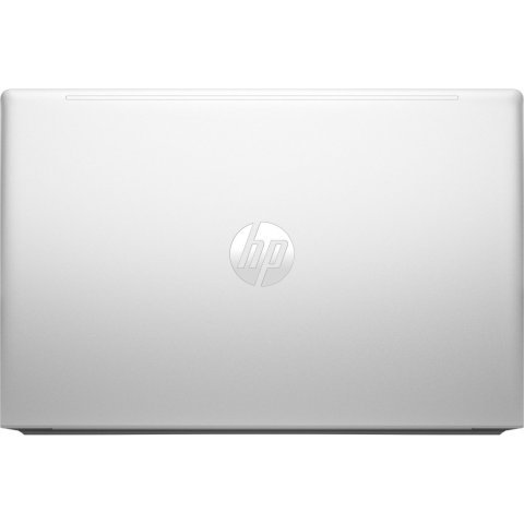 Ноутбук HP Probook 450 G10 (B39TBAT) - Нулевой остаток (Feed)  - Нулевой остаток (Feed)
