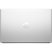 Ноутбук HP Probook 450 G10 (B39TBAT) - Нулевой остаток (Feed)  - Нулевой остаток (Feed)