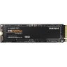 Накопитель SSD M.2 2280 500GB 970 EVO Plus Samsung (MZ-V7S500BW)