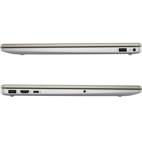 Ноутбук HP 15-fc0143ua (B9PF6EA) - Ноутбуки  - Ноутбуки