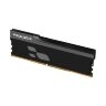 Модуль памяти для компьютера DDR5 16GB 6000 MHz Onyx Black Prologix (PRO16GB6000YB5)