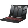Ноутбук ASUS TUF Gaming A15 FA507NVR-LP072 (90NR0JK8-M003Z0)