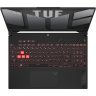 Ноутбук ASUS TUF Gaming A15 FA507NVR-LP072 (90NR0JK8-M003Z0)