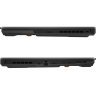 Ноутбук ASUS TUF Gaming A15 FA507NVR-LP072 (90NR0JK8-M003Z0)