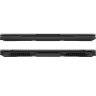 Ноутбук ASUS TUF Gaming A15 FA507NVR-LP072 (90NR0JK8-M003Z0)