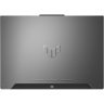 Ноутбук ASUS TUF Gaming A15 FA507NVR-LP072 (90NR0JK8-M003Z0)