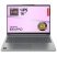 Ноутбук Lenovo IdeaPad Slim 5 16ARP10 (83HU001SRA) - Нулевой остаток (Feed)  - Нулевой остаток (Feed)