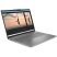 Ноутбук Lenovo IdeaPad Slim 5 16ARP10 (83HU001SRA) - Нулевой остаток (Feed)  - Нулевой остаток (Feed)