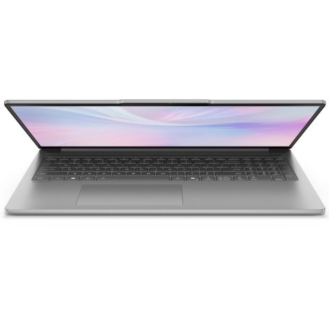 Ноутбук Lenovo IdeaPad Slim 5 16ARP10 (83HU001SRA) - Нулевой остаток (Feed)  - Нулевой остаток (Feed)