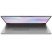 Ноутбук Lenovo IdeaPad Slim 5 16ARP10 (83HU001SRA) - Нулевой остаток (Feed)  - Нулевой остаток (Feed)
