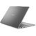 Ноутбук Lenovo IdeaPad Slim 5 16ARP10 (83HU001SRA) - Нулевой остаток (Feed)  - Нулевой остаток (Feed)