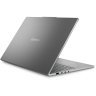 Ноутбук Lenovo IdeaPad Slim 5 16ARP10 (83HU001SRA)