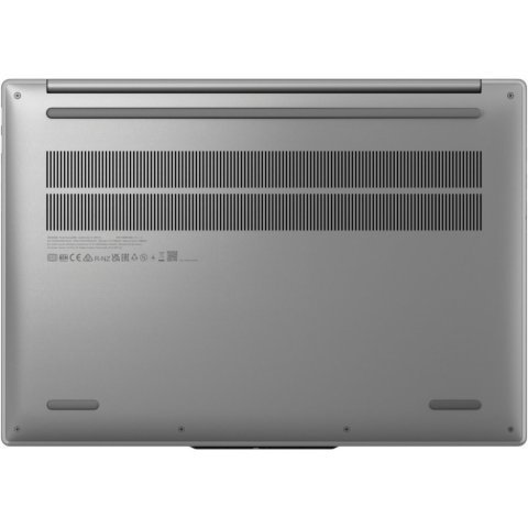 Ноутбук Lenovo IdeaPad Slim 5 16ARP10 (83HU001SRA) - Нулевой остаток (Feed)  - Нулевой остаток (Feed)