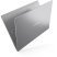 Ноутбук Lenovo IdeaPad Slim 5 16ARP10 (83HU001SRA) - Нулевой остаток (Feed)  - Нулевой остаток (Feed)