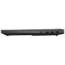 Ноутбук HP Victus 15-fa2129ua (D8ZC3EA)