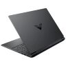 Ноутбук HP Victus 15-fa2129ua (D8ZC3EA)