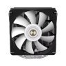 Кулер для процессора Alseye N600-DT-B (AS.01.05.0023)