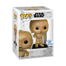 Фигурка Funko Star Wars C-3P0 Facet Фанко Си-Трипио Exclusive 638