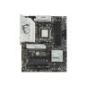 Материнская плата MSI B850 GAMING PLUS WIFI