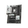 Материнская плата MSI B850 GAMING PLUS WIFI