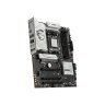 Материнская плата MSI B850 GAMING PLUS WIFI